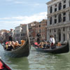 Video Venedig Woerthsee Events